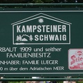 Kampsteiner Schwaig (20060730 0002)
